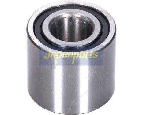 Roulement de roue KK-21052 Japanparts