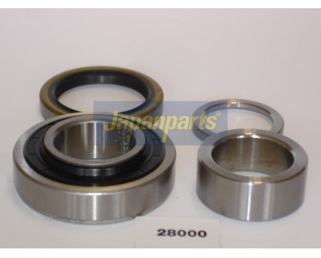 Roulement de roue KK-28000 Japanparts
