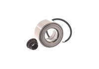 Roulement de roue LEXUS, TOYOTA VKBA 7547 SKF