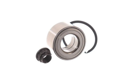 Roulement de roue LEXUS, TOYOTA VKBA 7547 SKF