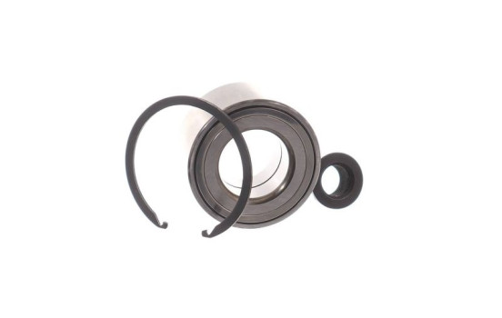Roulement de roue LEXUS, TOYOTA VKBA 7547 SKF, Image 3