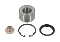 Roulement de roue MD-WB-11847 Moog