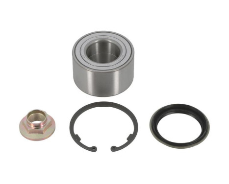 Roulement de roue MD-WB-11847 Moog