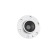 Roulement de roue MERCEDES-BENZ, VW VKBA 6699 SKF