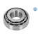 Roulement de roue MEYLE-ORIGINAL Quality 014 098 0024, Vignette 2