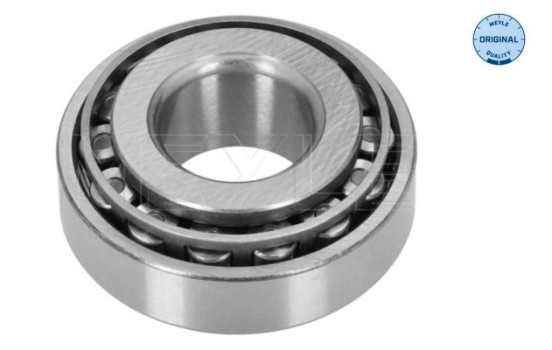 Roulement de roue MEYLE-ORIGINAL Quality 014 098 0024, Image 2