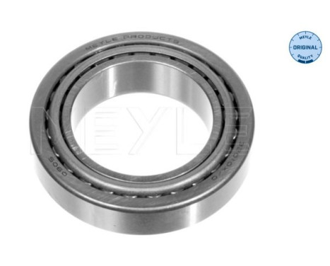 Roulement de roue MEYLE-ORIGINAL Quality 100 405 3210