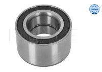 Roulement de roue MEYLE-ORIGINAL Quality 100 407 0031