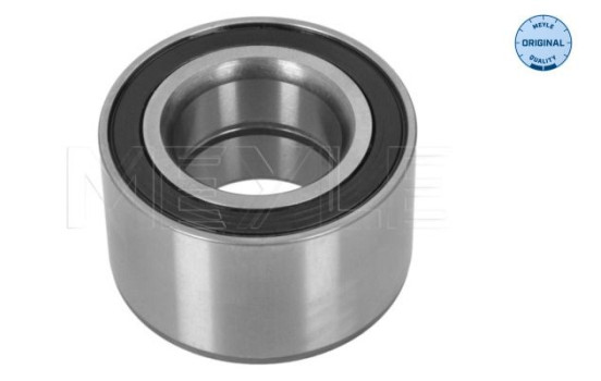 Roulement de roue MEYLE-ORIGINAL Quality 100 407 0031
