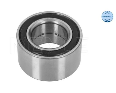 Roulement de roue MEYLE-ORIGINAL Quality 100 407 0048