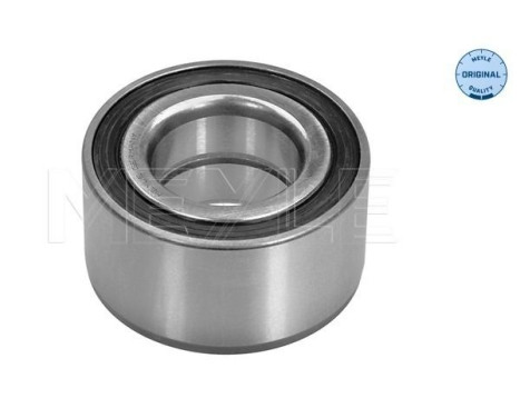 Roulement de roue MEYLE-ORIGINAL Quality 16-14 309 0353