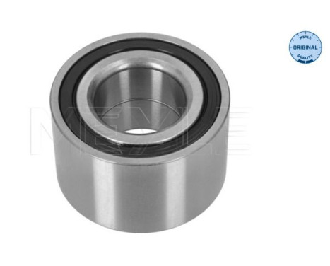 Roulement de roue MEYLE-ORIGINAL Quality 300 334 1103