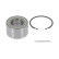Roulement de roue NI-WB-12024 Moog, Vignette 6