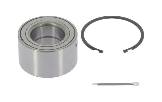 Roulement de roue NI-WB-12024 Moog, Image 6
