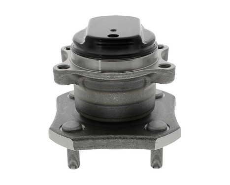Roulement de roue NI-WB-12844 Moog