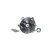 Roulement de roue NISSAN, RENAULT VKBA 7134 SKF, Vignette 4