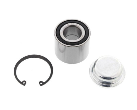 Roulement de roue OP-WB-11128 Moog