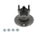 Roulement de roue OP-WB-11134 Moog