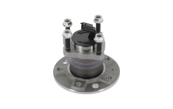 Roulement de roue OP-WB-11134 Moog, Image 4