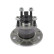 Roulement de roue OP-WB-11134 Moog, Vignette 5