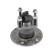 Roulement de roue OP-WB-11134 Moog, Vignette 6