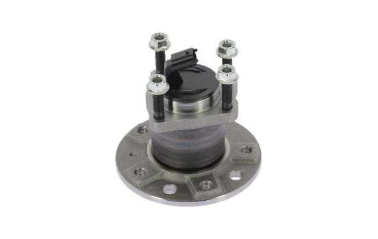 Roulement de roue OP-WB-11134 Moog, Image 6