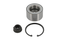 Roulement de roue OP-WB-11470 Moog