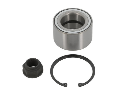 Roulement de roue OP-WB-11470 Moog