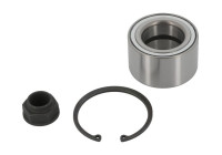 Roulement de roue OP-WB-11472 Moog