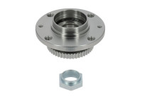 Roulement de roue PE-WB-11376 Moog