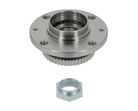 Roulement de roue PE-WB-11376 Moog