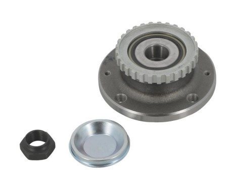 Roulement de roue PE-WB-11389 Moog