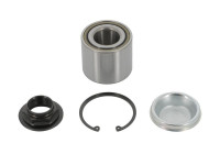Roulement de roue PE-WB-11406 Moog
