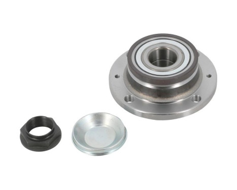 Roulement de roue PE-WB-11407 Moog