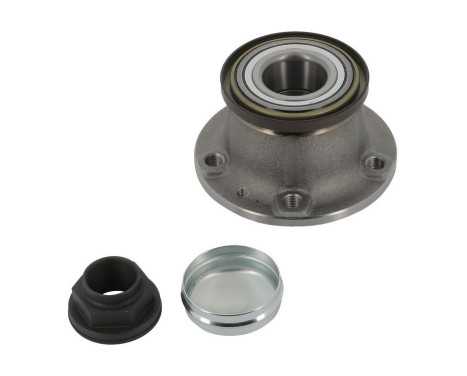 Roulement de roue PE-WB-11419 Moog