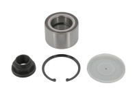 Roulement de roue PE-WB-11429 Moog