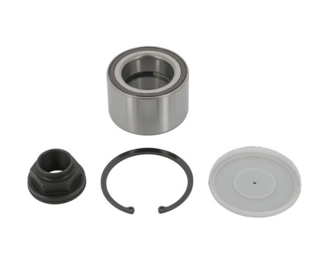 Roulement de roue PE-WB-11429 Moog