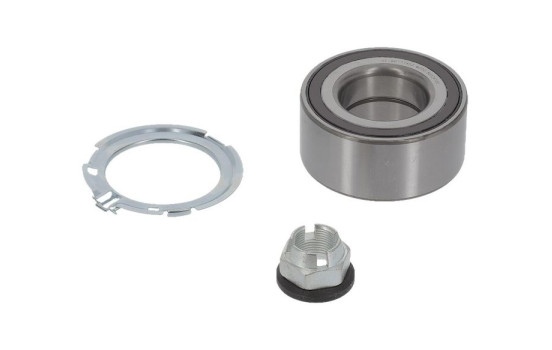 Roulement de roue RE-WB-11452 Moog, Image 3
