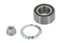 Roulement de roue RE-WB-11452 Moog
