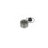 Roulement de roue RE-WB-11457 Moog, Vignette 6
