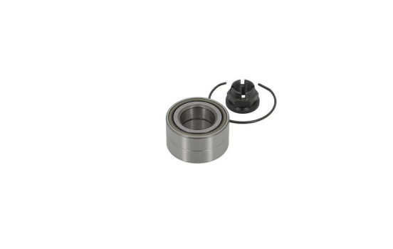 Roulement de roue RE-WB-11457 Moog, Image 6