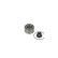 Roulement de roue RE-WB-11457 Moog, Vignette 7