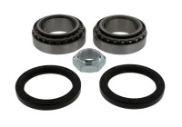 Roulement de roue RE-WB-11468 Moog