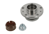 Roulement de roue RE-WB-11512 Moog