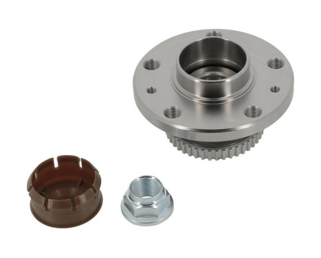 Roulement de roue RE-WB-11512 Moog