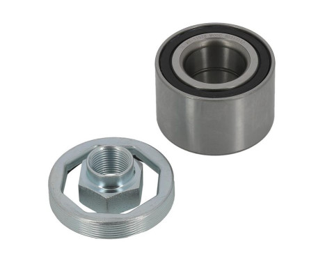 Roulement de roue SE-WB-11528 Moog