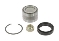 Roulement de roue SU-WB-12074 Moog