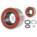 Roulement de roue SUZUKI 713 6230 60 FAG, Vignette 2