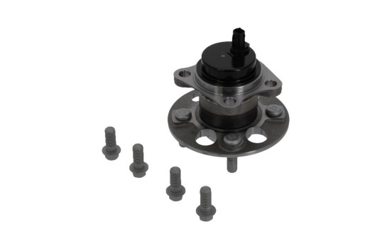 Roulement de roue TO-WB-12132 Moog, Image 3