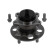 Roulement de roue TO-WB-12132 Moog, Vignette 5